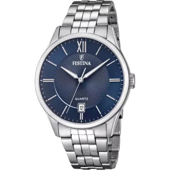 MONTRE F20425/2