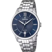 MONTRE F20425/2