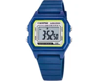 MONTRE K5805/3