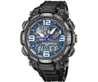 MONTRE K5793/2