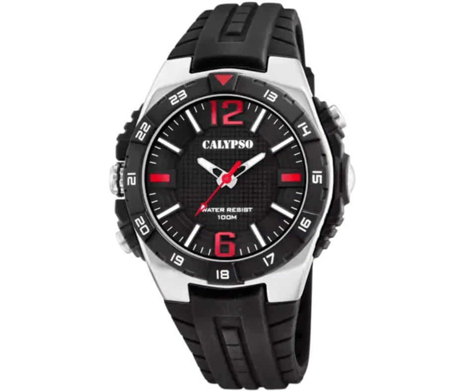 MONTRE K5778/6