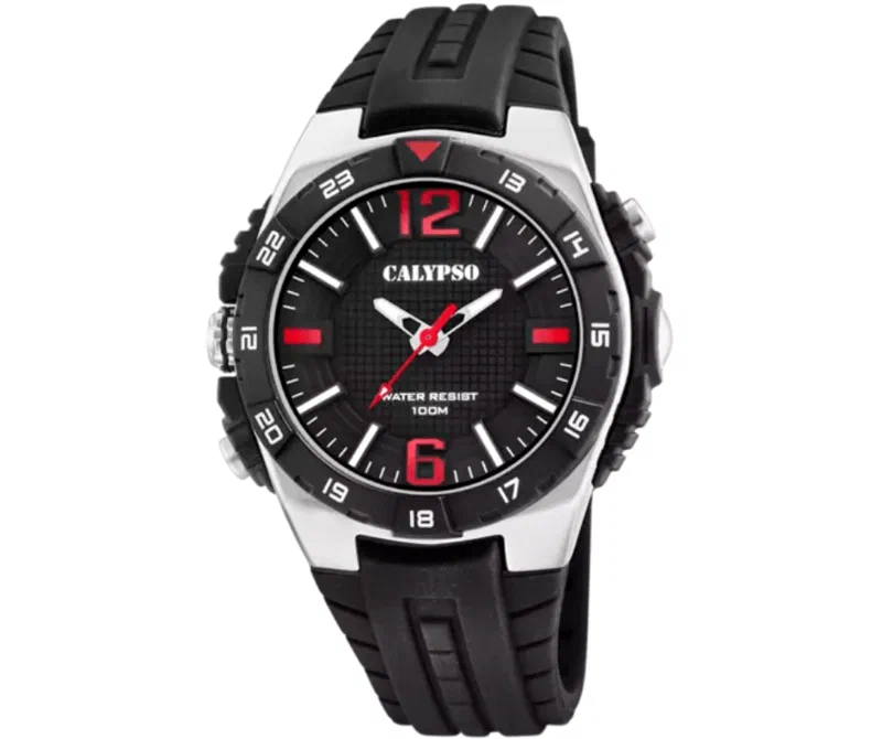 MONTRE K5778/6