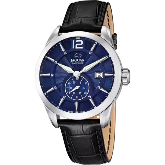 MONTRE JAGUAR J663/2
