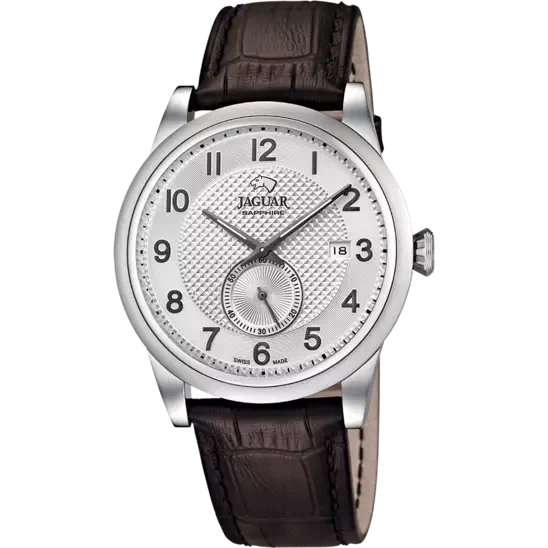 montre jaguar j662/a