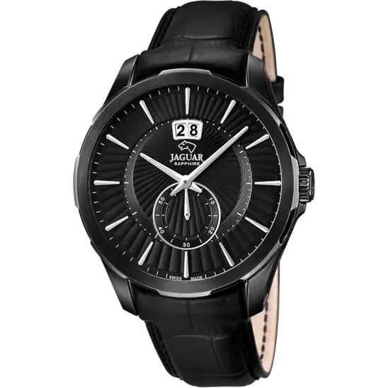 MONTRE JAGUAR J685/1