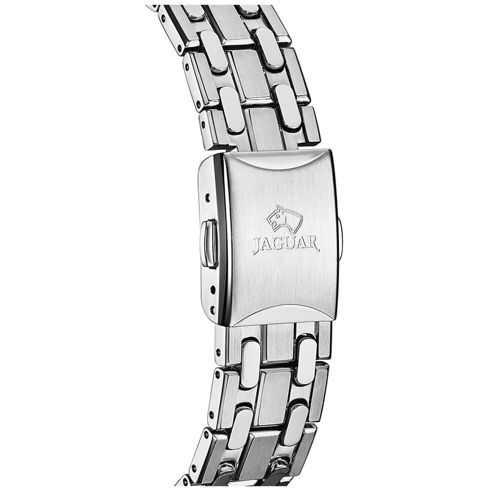 BRACELET J671/2