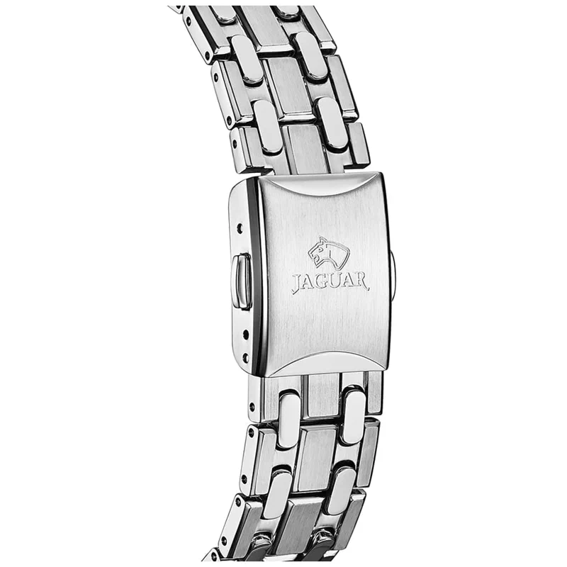 BRACELET J671/2