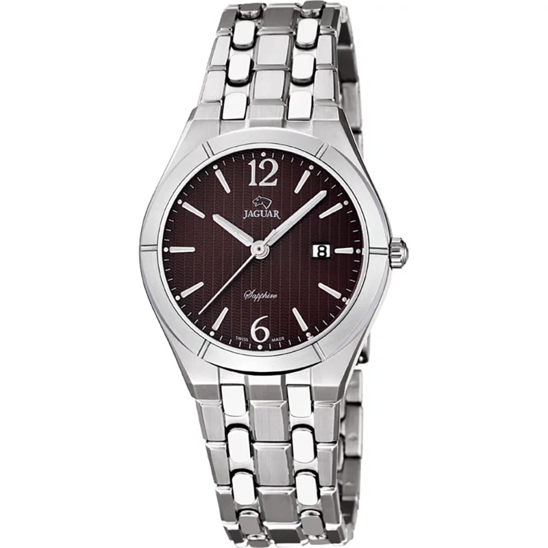 MONTRE JAGUAR J671/2