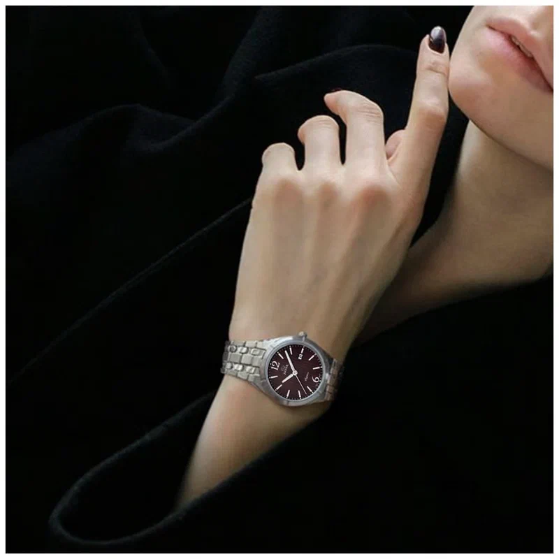 MONTRE JAGUAR J671/2