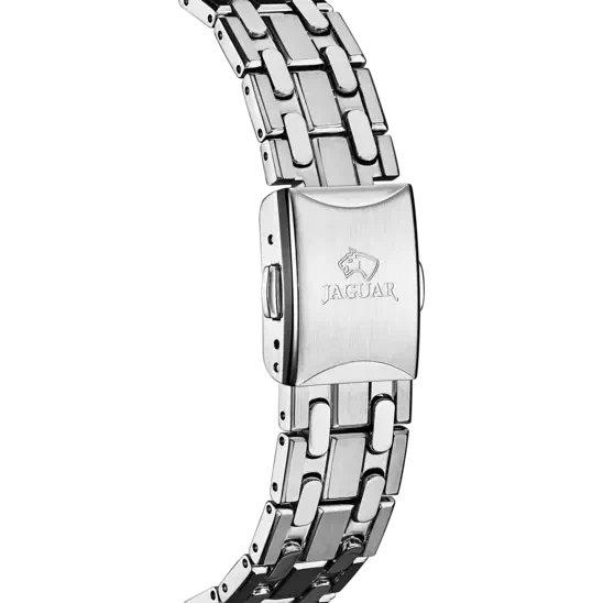 BRACELET J694/4