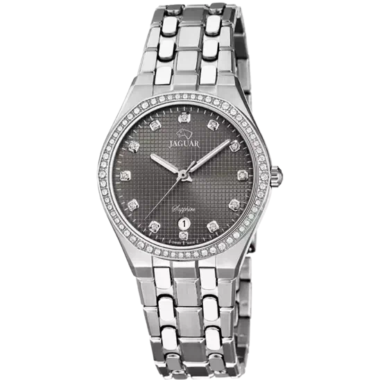 MONTRE J694/4