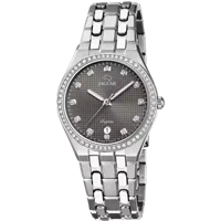 MONTRE J694/4