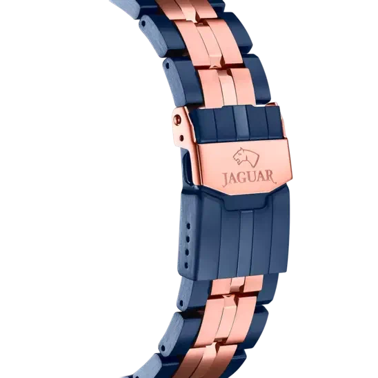 BRACELET J810/1