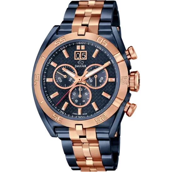 MONTRE J810/1