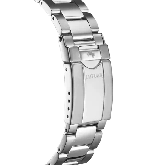 BRACELET J861/6
