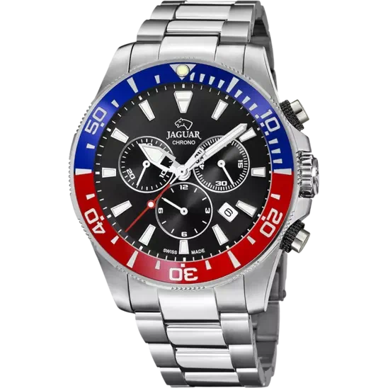 MONTRE J861/6