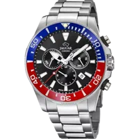 MONTRE J861/6