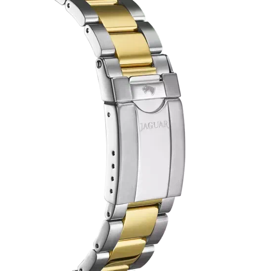 bracelet j862/3