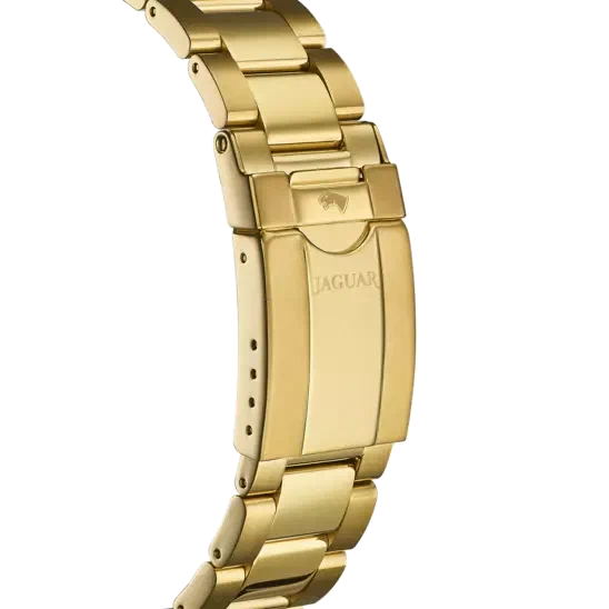 BRACELET J864/2