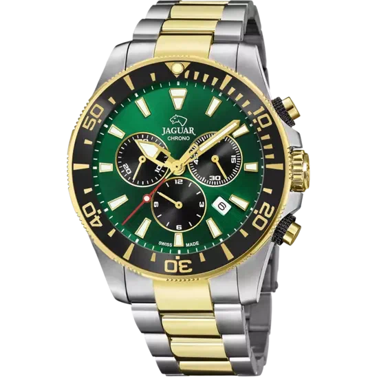 MONTRE J862/3