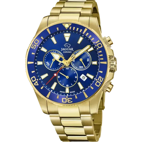 MONTRE J864/2