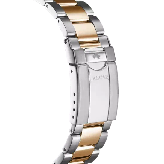Bracelet Jaguar J874/1