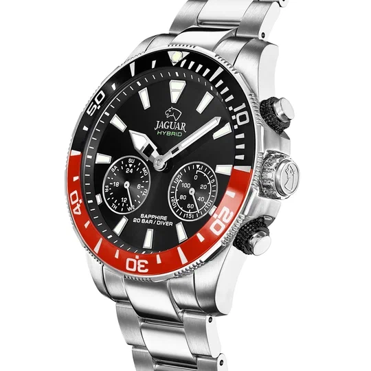 MONTRE J888/3