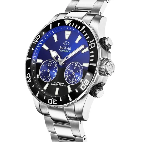 MONTRE J888/6