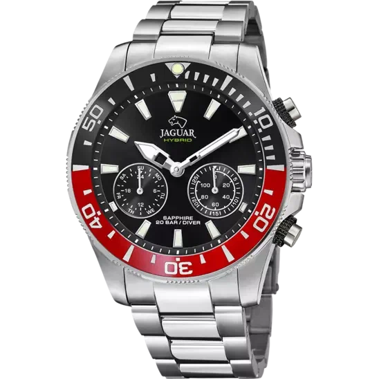 MONTRE J888/3