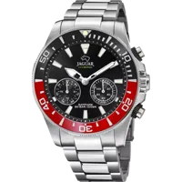 MONTRE J888/3