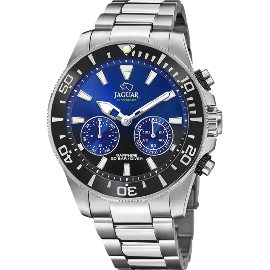 MONTRE J888/6