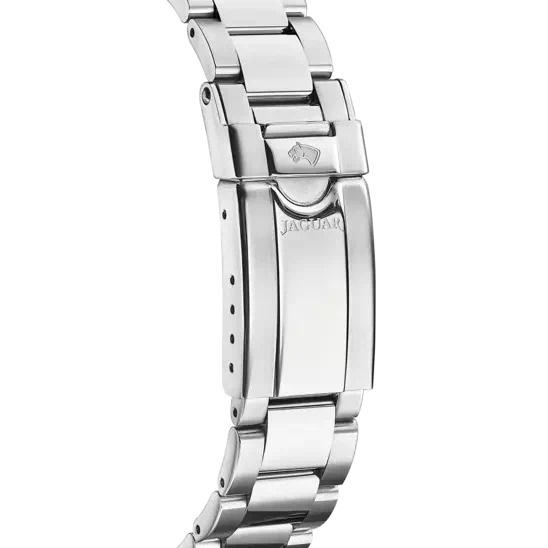 BRACELET jaguar j892/1