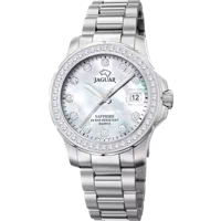 Montre jaguar j892/1