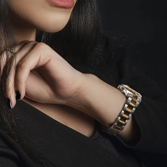montre jaguar j894/1
