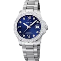 montre jaguar j892/3