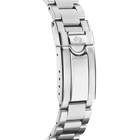 bracelet j894/1