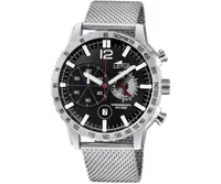 MONTRE LOTUS L10137/4