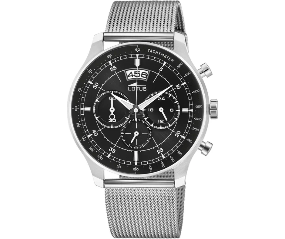 MONTRE LOTUS L10138/4