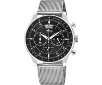 MONTRE LOTUS L10138/4