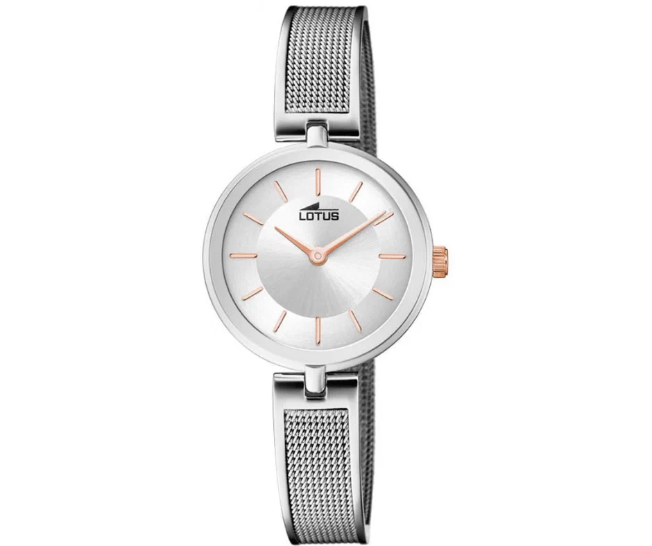 MONTRE L18597/1