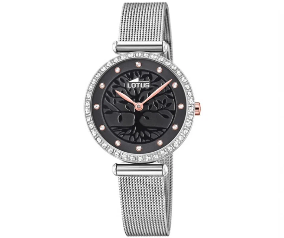 MONTRE L18709/3