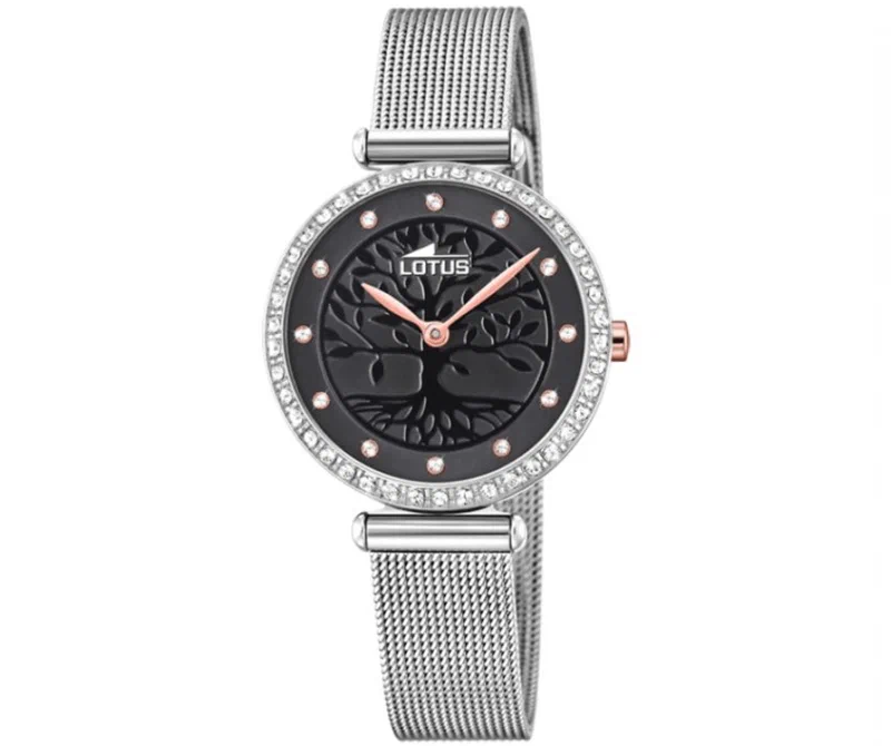 MONTRE L18709/3