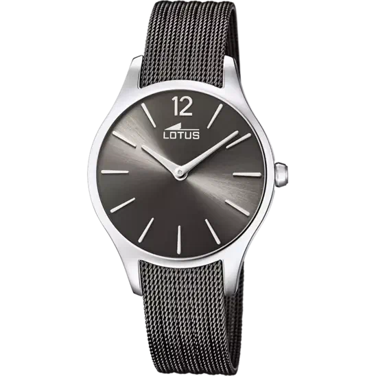 MONTRE 18749/4