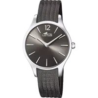 MONTRE 18749/4