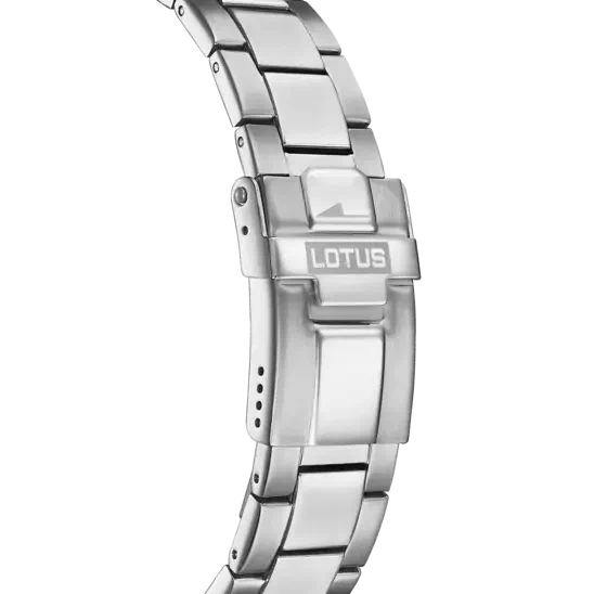 BRACELET L18756/5