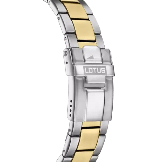 bracelet 18757/4