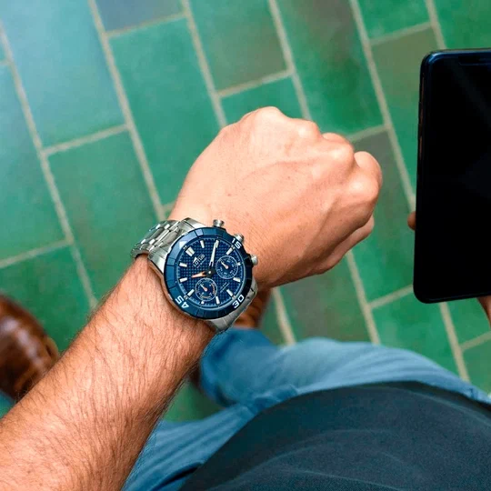 MONTRE L18810/3