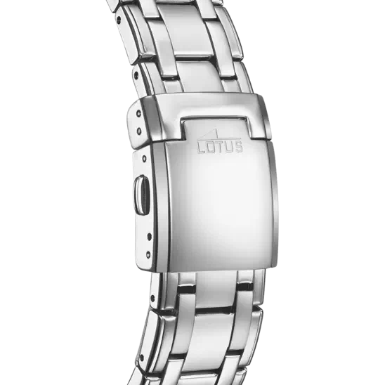 BRACELET L18810/3