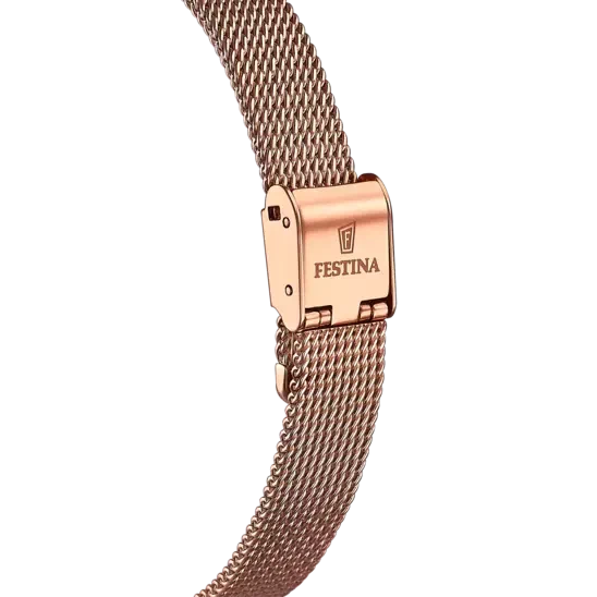 BRACELET F20496/1