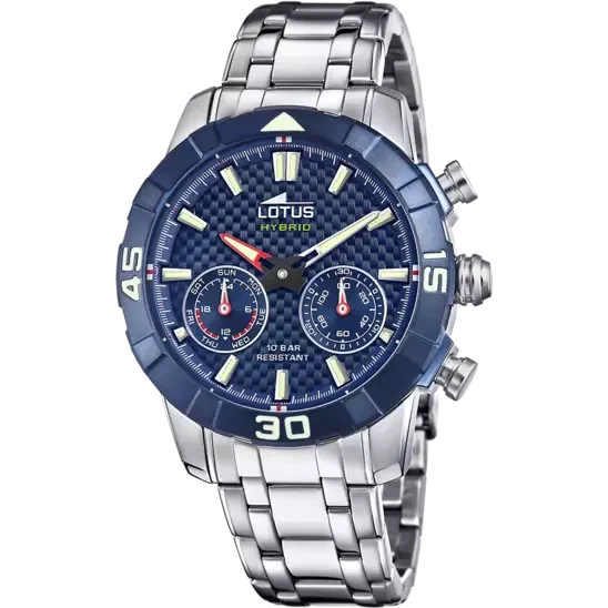 MONTRE L18810/3